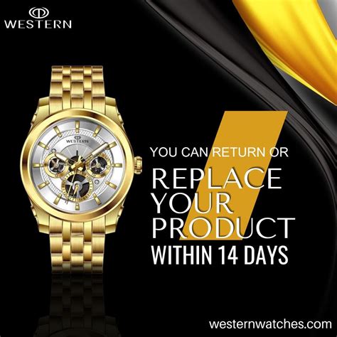 top 10 branded watches price in saudi arabia